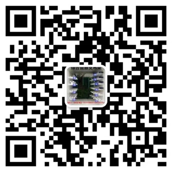 瑞達豐亞克力鏡片微信聯系方式